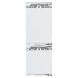 Liebherr ICc 2866-26, Combiné réfrigérateur-congélateur