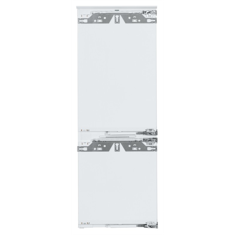 Liebherr ICc 2866-26, Combiné réfrigérateur-congélateur