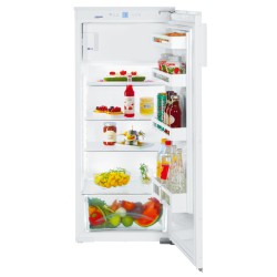 Liebherr EKPc 2554-26, Réfrigérateur