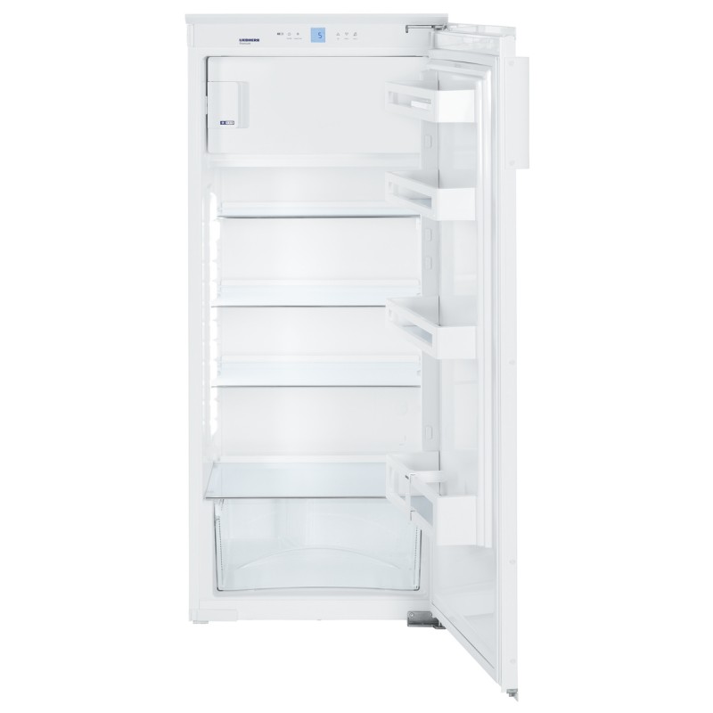 Liebherr EKPc 2554-26, Réfrigérateur