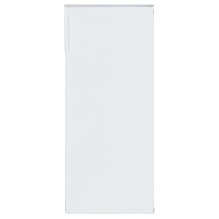 Liebherr EKPc 2554-26, Réfrigérateur