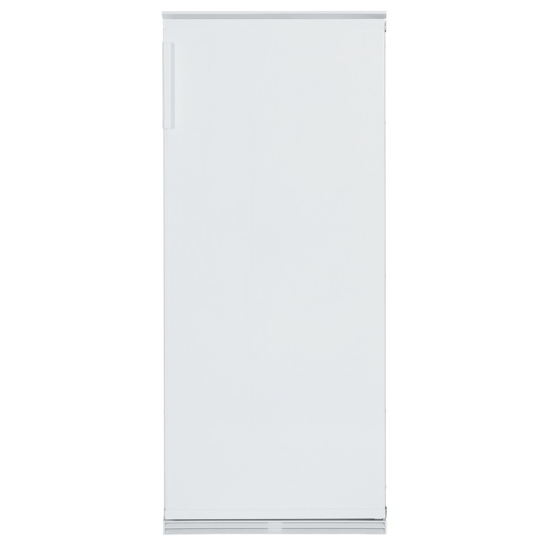 Liebherr EKc 2514-26, Réfrigérateur