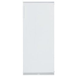 Liebherr EKc 2514-26, Réfrigérateur