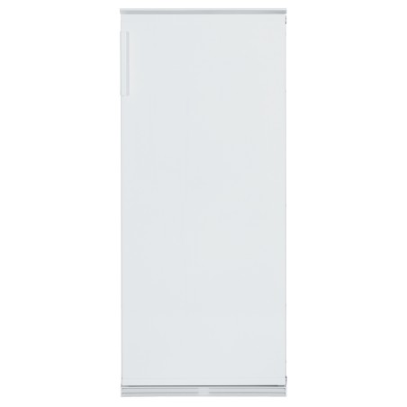 Liebherr EKc 2514-26, Réfrigérateur