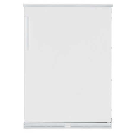 Liebherr EKc 1424-26, Réfrigérateur