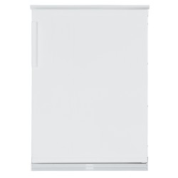 Liebherr EKc 1424-26, Réfrigérateur