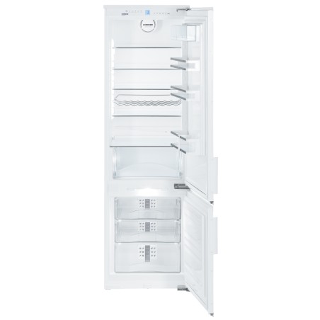Liebherr ECc 3456-26, Combiné réfrigérateur-congélateur