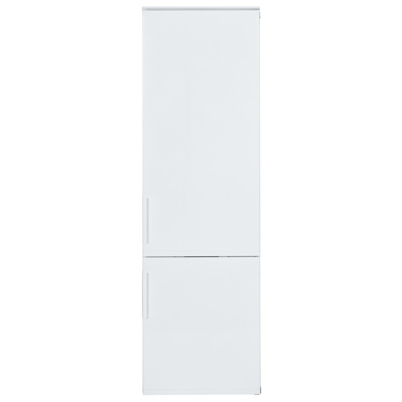 Liebherr ECc 3456-26, Combiné réfrigérateur-congélateur