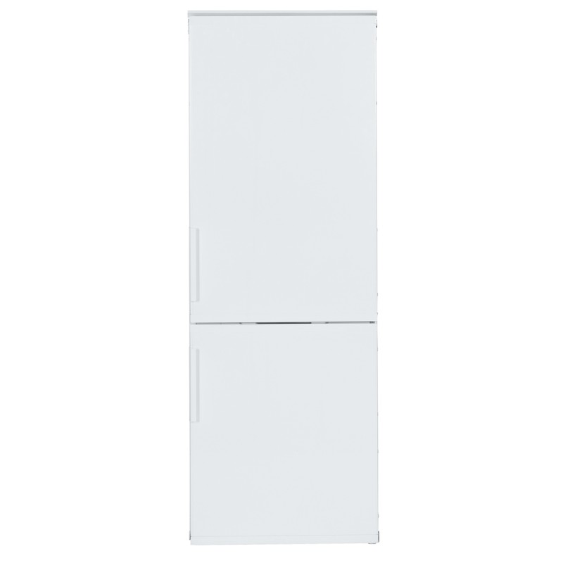 Liebherr ECc 2866-26, Combiné réfrigérateur-congélateur