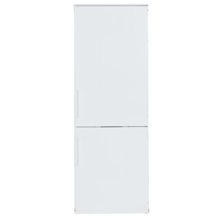 Liebherr ECc 2866-26, Combiné réfrigérateur-congélateur