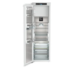 Liebherr IRBAc 5171-22, Réfrigérateur