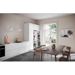 Liebherr IRBAc 5171-22, Réfrigérateur