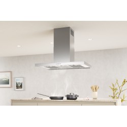 Wesco FHE quadro 5-100 circuit fermé, pour une hauteur totale de 615 à 885 mm (4012828-200)