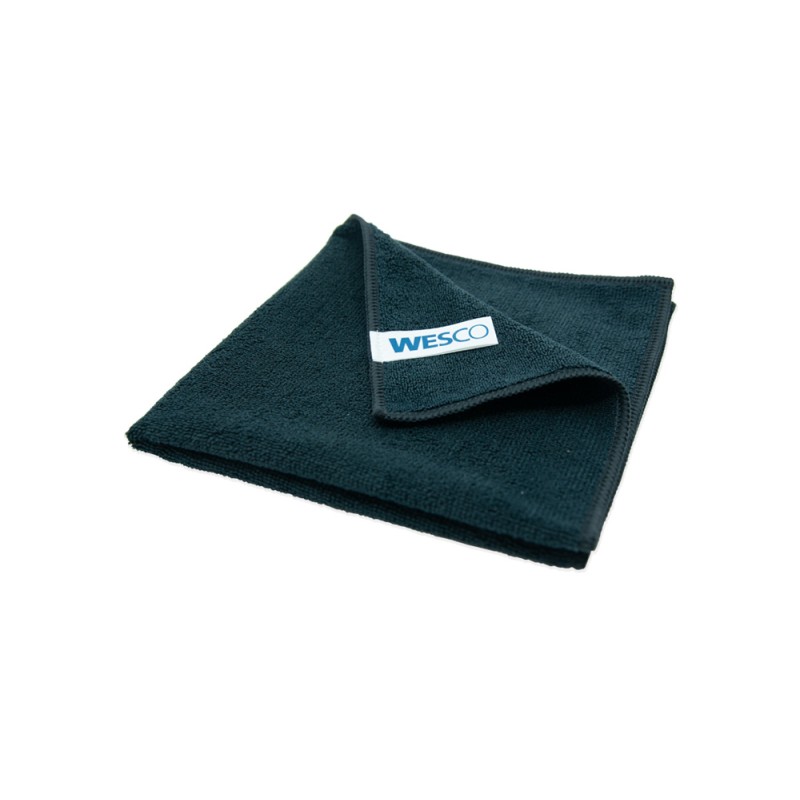WESCO Chiffon en microfibres,