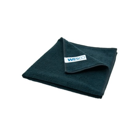 WESCO Chiffon en microfibres,