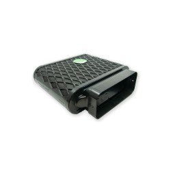 PlasmaMade filtre anti-odeurs, Exécution plate (4013939)