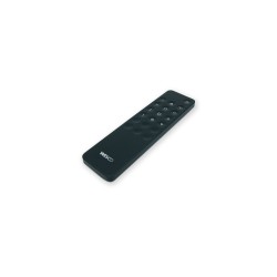 Wesco Télécommande WFB 6, pour Connect Gateway Bluetooth (4011695)