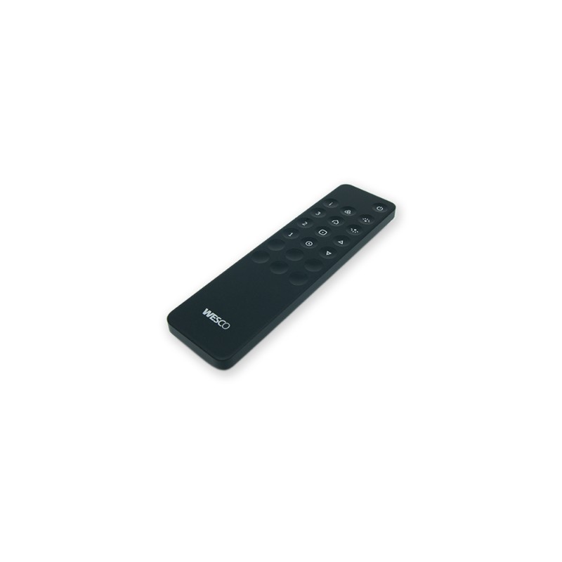 Wesco Télécommande WFB 6, pour Connect Gateway Bluetooth (4011695)