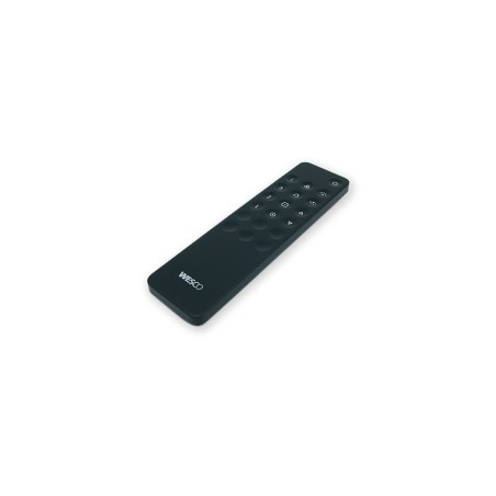 Wesco Télécommande WFB 6, pour Connect Gateway Bluetooth (4011695)