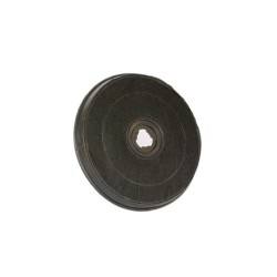 Wesco Filtre à charbon actif ø 230 mm, (4011561)