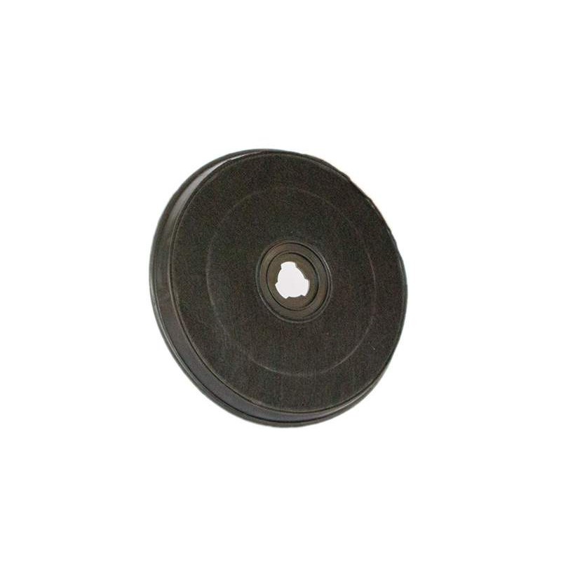 Wesco Filtre à charbon actif ø 230 mm, (4011561)