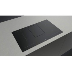 Wesco Couvercle BKF 83 DL, (4011313)