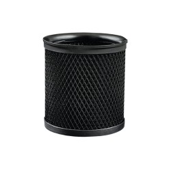 Wesco Panier filtrant WKA Piana ø 170 mm, (4010915)