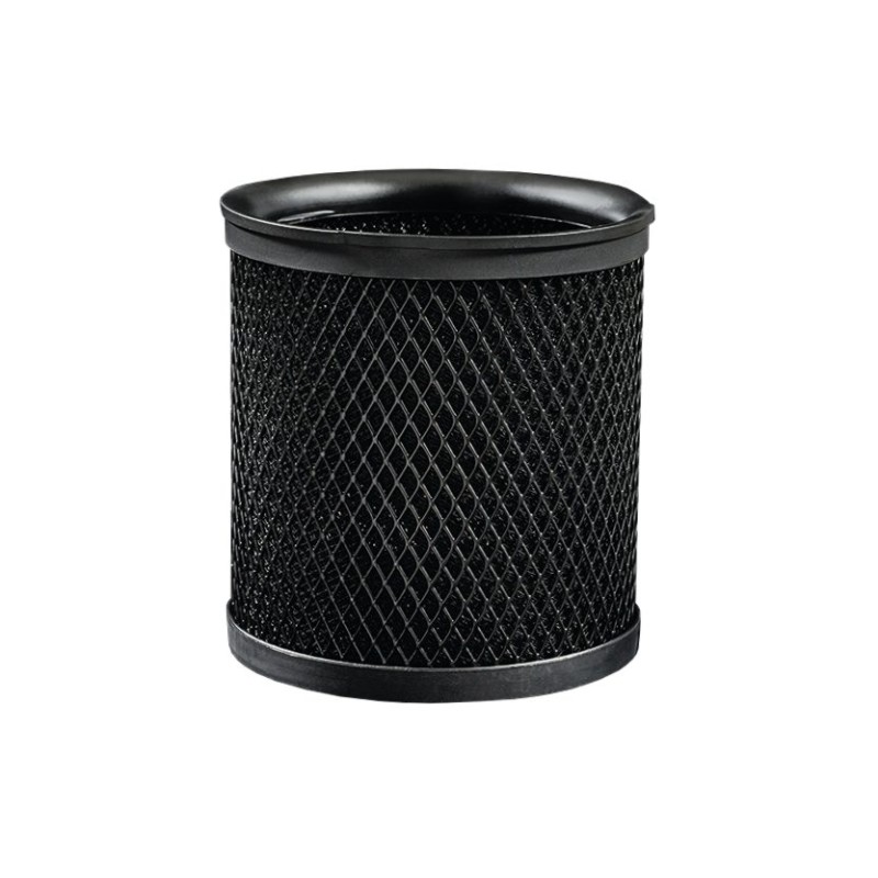 Wesco Panier filtrant WKA Piana ø 170 mm, (4010915)