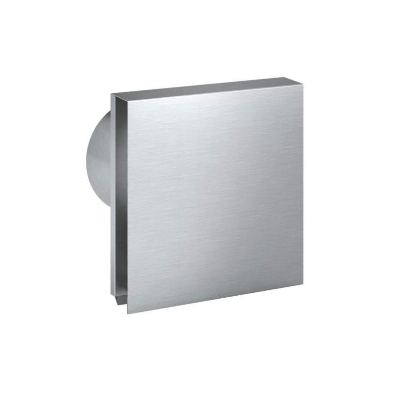 Wesco WWG Prime 150 Plus, Sortie de façade avec manchette (4009773)