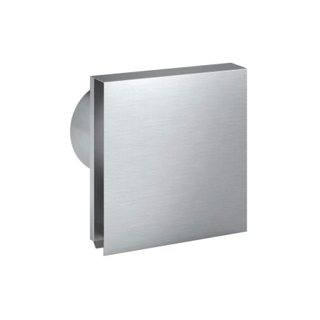 Wesco WWG Prime 150 Plus, Sortie de façade avec manchette (4009773)