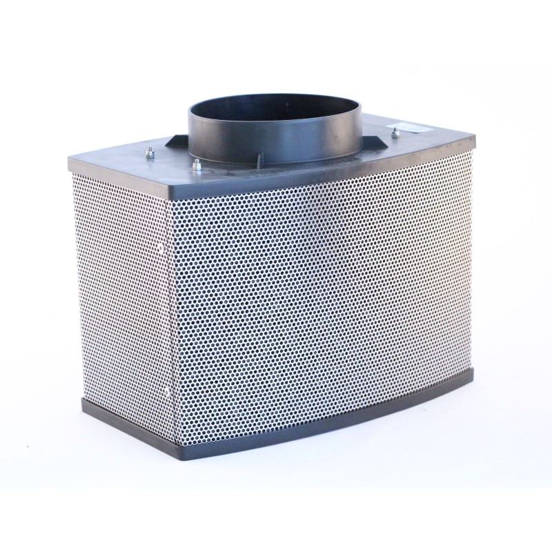 Wesco BHF 150 +, Filtre hybride (4006512)