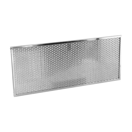 Wesco Filtre à graisse 545 x 220 x 9 mm, pour EVMC 207-120 (4005536)