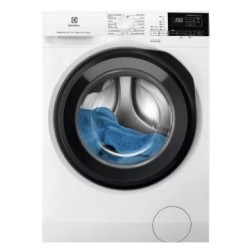 Electrolux EW7W954DA, Lavante-séchante 9/5 kg