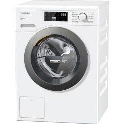MIELE Lavante-séchante WTD 100-60 CH (11664880)
