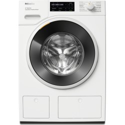 MIELE Lave-linge WSJ 800-83 CH li (95276530)