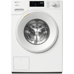 MIELE Lave-linge WSB 300-63 CH (12708830)