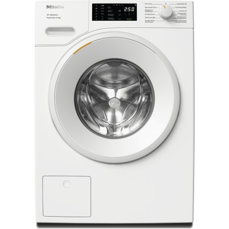 MIELE Lave-linge WSB 300-63 CH (12708830)