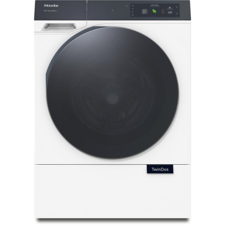 MIELE Lave-linge WQ 090-10 CH (12818210)