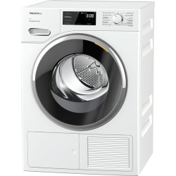 MIELE Sèche-linge TWH 700-80 CH (11851440)