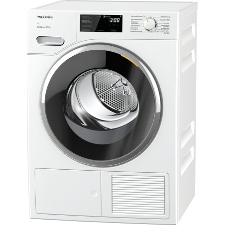 MIELE Sèche-linge TWH 700-80 CH (11851440)