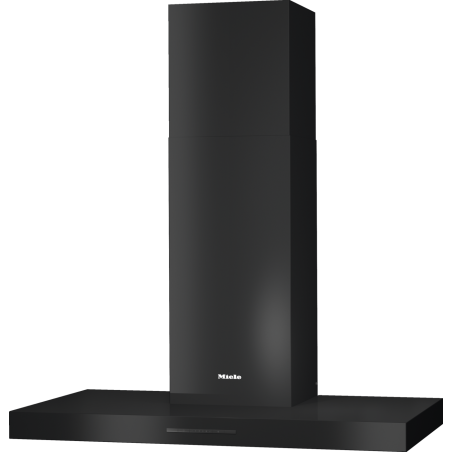 MIELE Hotte d'aspiration PUR 98 W SWM CH (12540930)