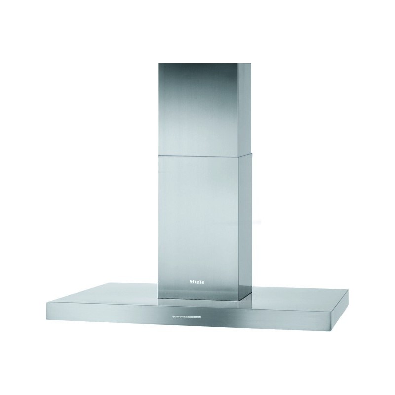 MIELE Hotte d'aspiration PUR 98 D CH (10390180)
