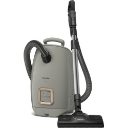MIELE Aspirateur Guard L1 Silence (12612750)