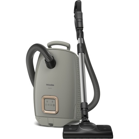 MIELE Aspirateur Guard L1 Silence (12612750)