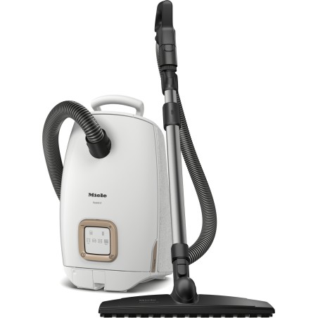 MIELE Aspirateur Guard L1 Parquet XL (12692120)