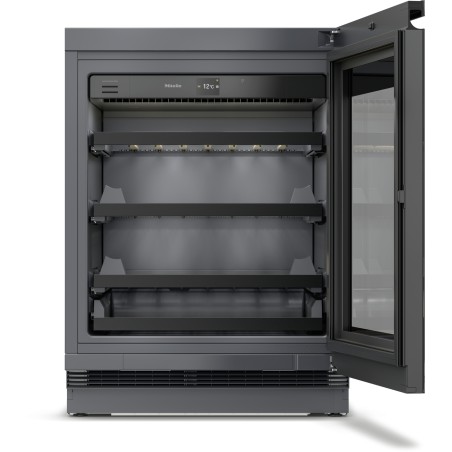 MIELE Cave à vin KWTUS 7054 F SW RE (12519490)