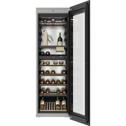 MIELE Cave à vin KWT 6722 iGS-1 SW RE (95275780)