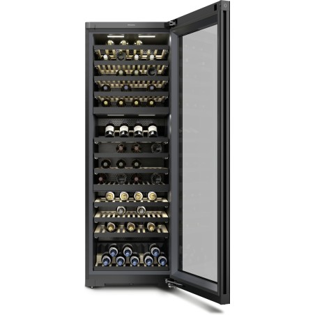 MIELE Cave à vin KWT 4995 F sw (12156840)