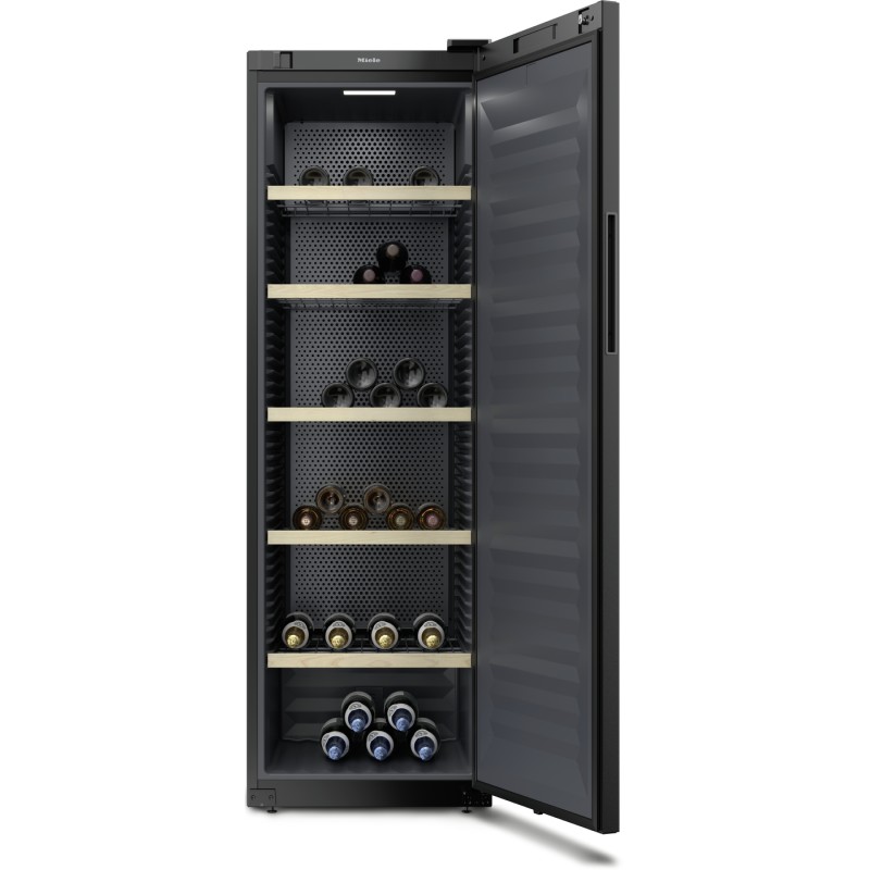 MIELE Cave à vin KWT 4584 E sw (12156930)