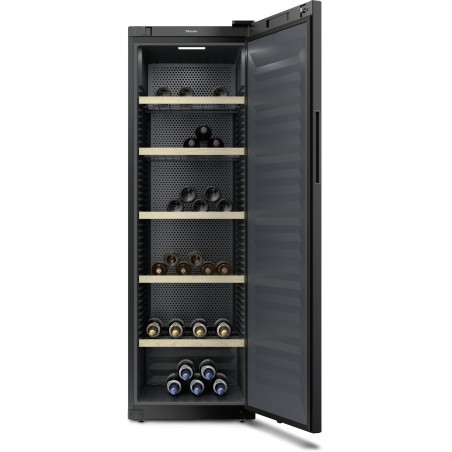 MIELE Cave à vin KWT 4584 E sw (12156930)